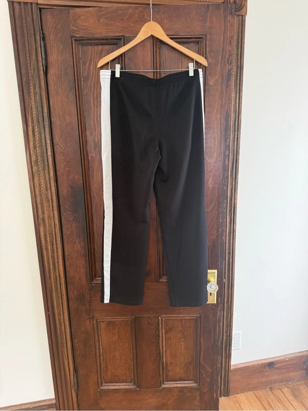 Puma men sweatpants